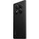 Xiaomi Redmi Note 14 Pro 8GB RAM 256GB ROM