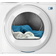 Electrolux 700 DelicateCare EDI7H1E85E Hvid