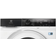 Electrolux 700 DelicateCare EDI7H1E85E Hvid