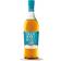 Glenmorangie Triple Cask Reserve 46% 70 cl