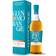 Glenmorangie Triple Cask Reserve 46% 70 cl