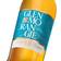 Glenmorangie Triple Cask Reserve 46% 70 cl