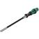 Wera 393 S 05028161001 Hex Head Screwdriver
