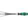 Wera 393 S 05028161001 Hex Head Screwdriver