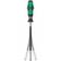 Wera 393 S 05028161001 Hex Head Screwdriver