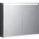 Geberit Option (500.583.00.1)