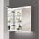 Geberit Option (500.583.00.1)