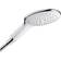 Hansgrohe Raindance Select S (28588400) Hvid, Krom