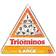Goliath Triominos Extra Large