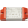 Inter-Tech LED12-15 LED Driver