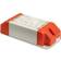 Inter-Tech LED12-15 LED Driver