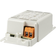 Inter-Tech LED12-15 LED Driver