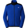 The North Face Men’s Alpine Polartec Fleece 200 Jacket - TNF Blue/TNF Black