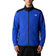 The North Face Men’s Alpine Polartec Fleece 200 Jacket - TNF Blue/TNF Black