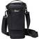 Lowepro ProTactic TLZ 75 Slim Hylster
