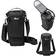 Lowepro ProTactic TLZ 75 Slim Hylster