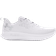 Under Armour Velociti 4 W - White/Metallic Silver