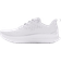 Under Armour Velociti 4 W - White/Metallic Silver