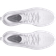 Under Armour Velociti 4 W - White/Metallic Silver