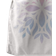 Bonamaison Printed cotton bags with drawstring Köksförvaring