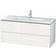 Duravit L-Cube (LC624301818)