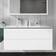 Duravit L-Cube (LC624301818)