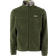 Columbia Men's PHG Fleece Jacket - Surplus Green/Timberwoods Camo