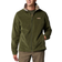 Columbia Men's PHG Fleece Jacket - Surplus Green/Timberwoods Camo