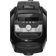 Miele Boost CX1 Cat & Dog Sort