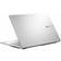 ASUS VivoBook Go 15 E1504GA-NJ633 Laptop