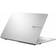 ASUS VivoBook Go 15 E1504GA-NJ633 Laptop