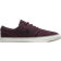 Nike SB Zoom Janoski OG+ - Burgundy Crush/Sail/Black
