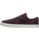 Nike SB Zoom Janoski OG+ - Burgundy Crush/Sail/Black