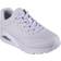 Skechers Uno Stand on Air W - Lavender