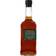 Jack Daniels Bonded Rye 50% 70cl