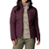 Columbia Women's Joy Peak II Full Zip Jacket - Moonvista