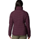 Columbia Women's Joy Peak II Full Zip Jacket - Moonvista