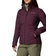 Columbia Women's Joy Peak II Full Zip Jacket - Moonvista