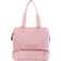 Beis The Mini Weekender - Atlas Pink