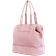 Beis The Mini Weekender - Atlas Pink