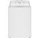 GE GTW325ASWWW White