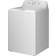 GE GTW325ASWWW White