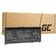 Green Cell HP187 Compatible