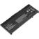 Green Cell HP187 Compatible