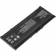 Green Cell HP187 Compatible