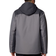 Columbia Men's Tipton Peak III Insulated Jacket - City Grey/Shark