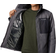 Columbia Men's Tipton Peak III Insulated Jacket - City Grey/Shark
