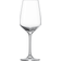Schott Zwiesel Taste Hvidvinsglas 35.6cl 6stk