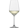 Schott Zwiesel Taste Hvidvinsglas 35.6cl 6stk