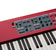 Nord Piano 6 73